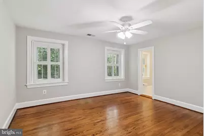 7518 Old Dominion Drive, McLean, VA 22102 - Photo 41