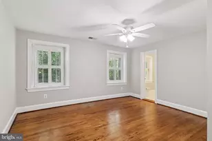 7518 Old Dominion Dr, McLean, VA 22102 - Photo 41