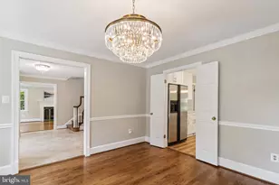 7518 Old Dominion Dr, McLean, VA 22102 - Photo 11