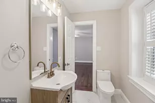 7518 Old Dominion Dr, McLean, VA 22102 - Photo 45