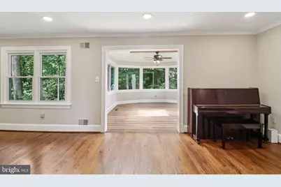 7518 Old Dominion Drive, McLean, VA 22102 - Photo 19