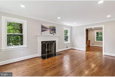 7518 Old Dominion Drive, McLean, VA 22102 - Photo 23