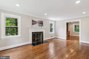 7518 Old Dominion Dr, McLean, VA 22102 - Photo 23