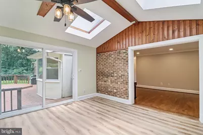 7518 Old Dominion Drive, McLean, VA 22102 - Photo 21