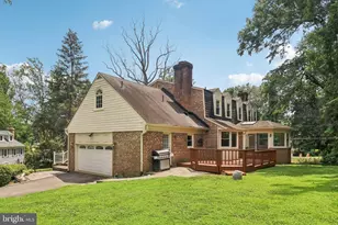 7518 Old Dominion Dr, McLean, VA 22102 - Photo 3