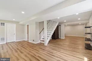 7518 Old Dominion Dr, McLean, VA 22102 - Photo 61