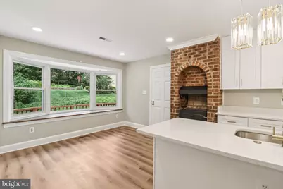 7518 Old Dominion Drive, McLean, VA 22102 - Photo 15