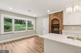 7518 Old Dominion Dr, McLean, VA 22102 - Photo 15