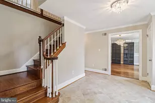 7518 Old Dominion Dr, McLean, VA 22102 - Photo 7