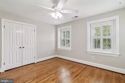 7518 Old Dominion Drive, McLean, VA 22102 - Photo 49
