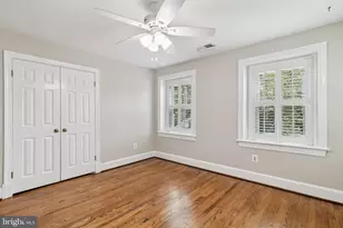 7518 Old Dominion Dr, McLean, VA 22102 - Photo 49