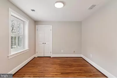 7518 Old Dominion Drive, McLean, VA 22102 - Photo 39