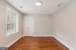 7518 Old Dominion Dr, McLean, VA 22102 - Photo 39