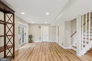 7518 Old Dominion Dr, McLean, VA 22102 - Photo 55