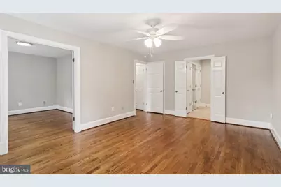 7518 Old Dominion Drive, McLean, VA 22102 - Photo 29
