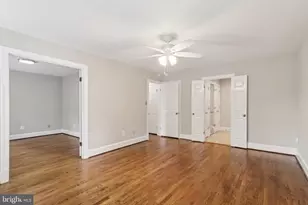 7518 Old Dominion Dr, McLean, VA 22102 - Photo 29
