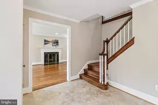 7518 Old Dominion Dr, McLean, VA 22102 - Photo 27