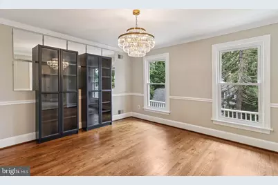 7518 Old Dominion Drive, McLean, VA 22102 - Photo 9