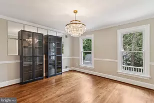 7518 Old Dominion Dr, McLean, VA 22102 - Photo 9