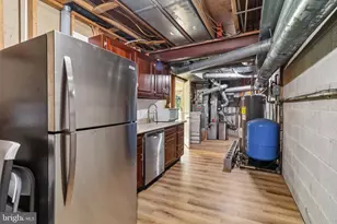 7518 Old Dominion Dr, McLean, VA 22102 - Photo 67