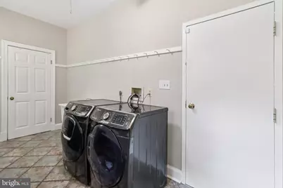 7518 Old Dominion Drive, McLean, VA 22102 - Photo 25