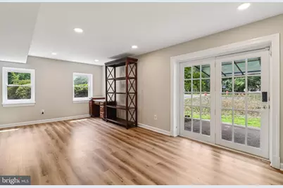 7518 Old Dominion Drive, McLean, VA 22102 - Photo 57