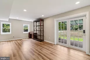7518 Old Dominion Dr, McLean, VA 22102 - Photo 57