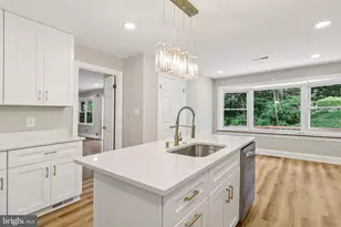 7518 Old Dominion Dr, McLean, VA 22102 - Photo 13