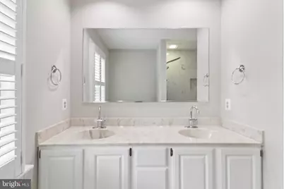 7518 Old Dominion Drive, McLean, VA 22102 - Photo 51
