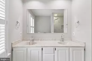 7518 Old Dominion Dr, McLean, VA 22102 - Photo 51