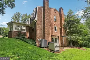 7518 Old Dominion Dr, McLean, VA 22102 - Photo 65