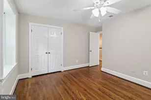 7518 Old Dominion Dr, McLean, VA 22102 - Photo 47