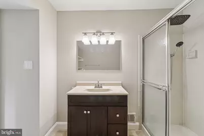 7518 Old Dominion Drive, McLean, VA 22102 - Photo 59