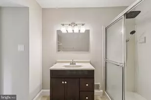7518 Old Dominion Dr, McLean, VA 22102 - Photo 59