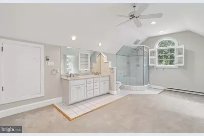 7518 Old Dominion Drive, McLean, VA 22102 - Photo 33