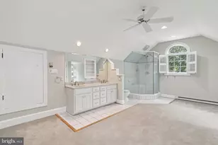 7518 Old Dominion Dr, McLean, VA 22102 - Photo 33