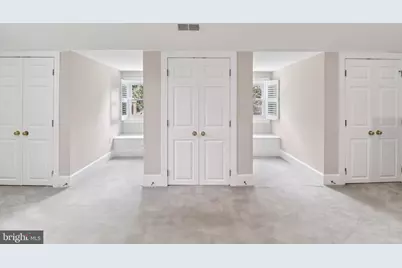 7518 Old Dominion Drive, McLean, VA 22102 - Photo 37