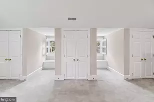 7518 Old Dominion Dr, McLean, VA 22102 - Photo 37