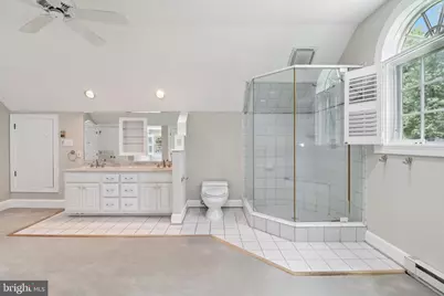 7518 Old Dominion Drive, McLean, VA 22102 - Photo 35