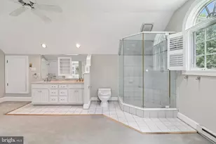 7518 Old Dominion Dr, McLean, VA 22102 - Photo 35