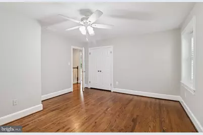 7518 Old Dominion Drive, McLean, VA 22102 - Photo 43