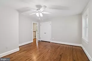 7518 Old Dominion Dr, McLean, VA 22102 - Photo 43