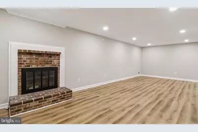 7518 Old Dominion Drive, McLean, VA 22102 - Photo 63