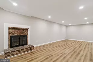 7518 Old Dominion Dr, McLean, VA 22102 - Photo 63