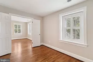 7518 Old Dominion Dr, McLean, VA 22102 - Photo 31