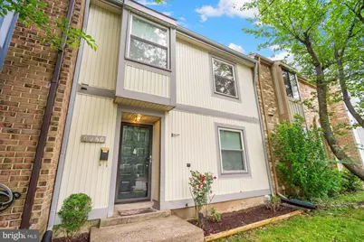 6060 Hollow Knoll Court, Springfield, VA 22152 - Photo 1