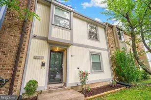 6060 Hollow Knoll Ct, Springfield, VA 22152 - Photo 1