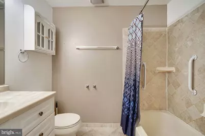 6060 Hollow Knoll Court, Springfield, VA 22152 - Photo 17