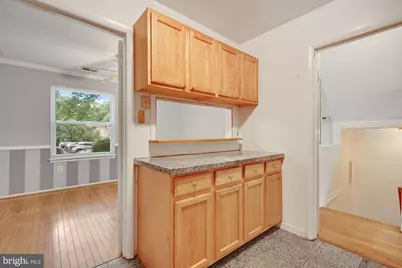 6060 Hollow Knoll Court, Springfield, VA 22152 - Photo 11
