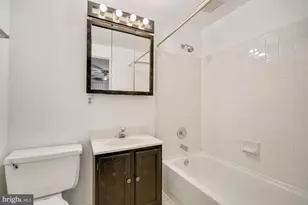 6060 Hollow Knoll Ct, Springfield, VA 22152 - Photo 29